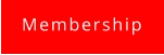 Membership