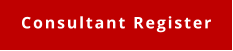 Consultant Register