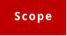 Scope