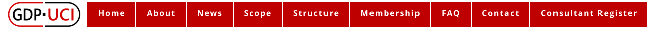 Home About News Scope Structure Membership FAQ Contact Consultant Register Home About News Scope Structure Membership FAQ Contact Consultant Register