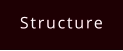 Structure