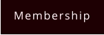 Membership