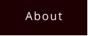 About