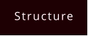 Structure