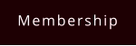 Membership