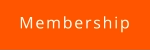 Membership